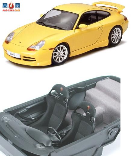 ﹬ ܳ 24229 ʱ911 GT3