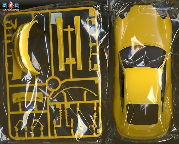 ﹬ ܳ 24229 ʱ911 GT3