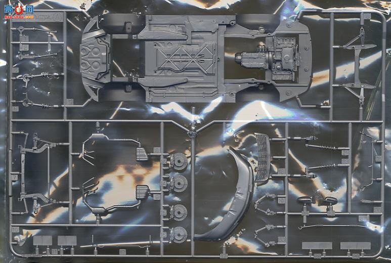 ﹬ ܳ 24229 ʱ911 GT3