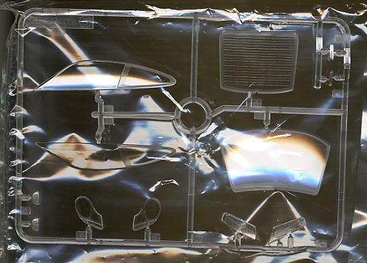 ﹬ ܳ 24229 ʱ911 GT3