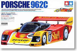 �﹬ ���� 24233 ��ʱ��962C��������ɫ��