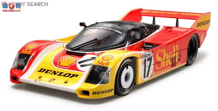 �﹬ ���� 24233 ��ʱ��962C��������ɫ��