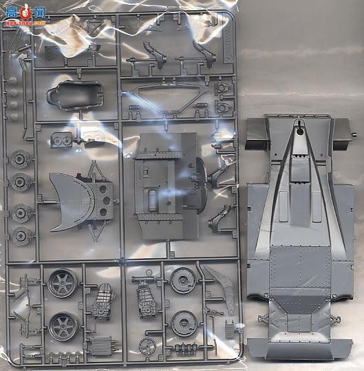 �﹬ ���� 24233 ��ʱ��962C��������ɫ��