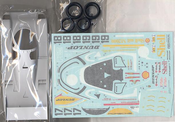 �﹬ ���� 24233 ��ʱ��962C��������ɫ��