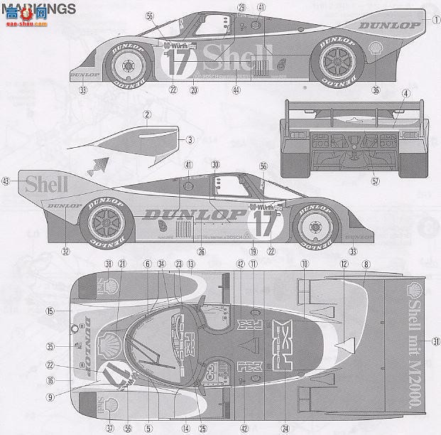 �﹬ ���� 24233 ��ʱ��962C��������ɫ��