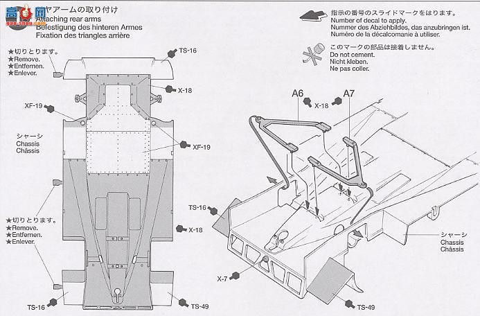 �﹬ ���� 24233 ��ʱ��962C��������ɫ��