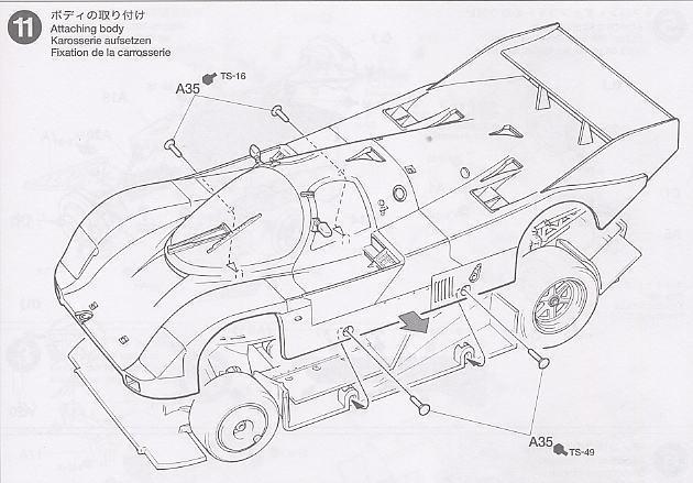 �﹬ ���� 24233 ��ʱ��962C��������ɫ��