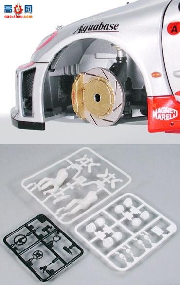 �﹬ ���� 24236 ����206WRC 2001