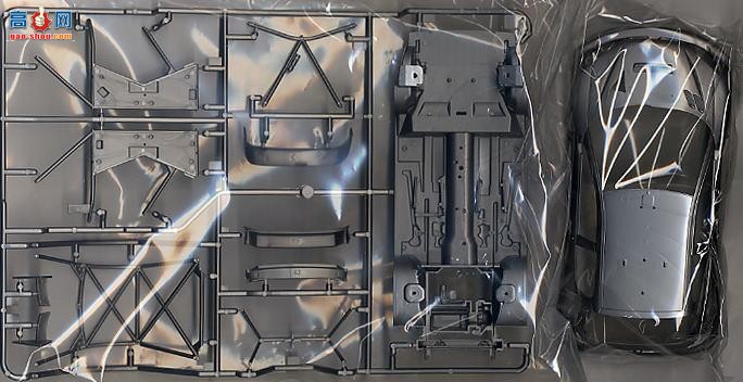 �﹬ ���� 24236 ����206WRC 2001