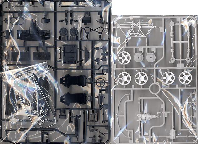 �﹬ ���� 24236 ����206WRC 2001