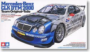 �﹬ ���� 24237 ����CLK DTM 2000 Original-Teile��