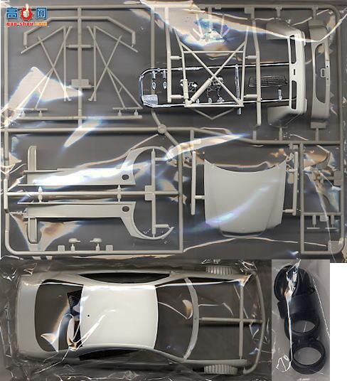 �﹬ ���� 24237 ����CLK DTM 2000 Original-Teile��