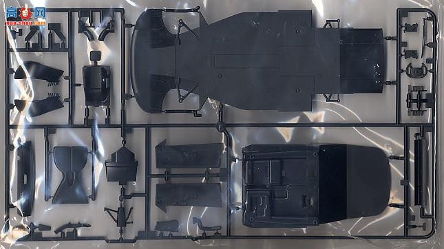 ﹬  24239 CLK DTM 2000 Warsteiner