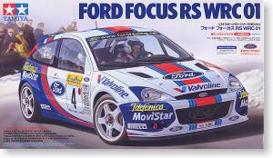 �﹬ ���� 24241 ���ظ���˹ RS WRC 01
