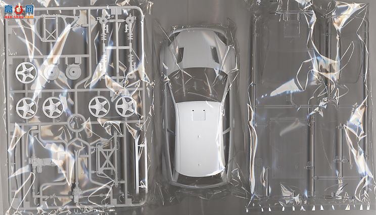 �﹬ ���� 24241 ���ظ���˹ RS WRC 01