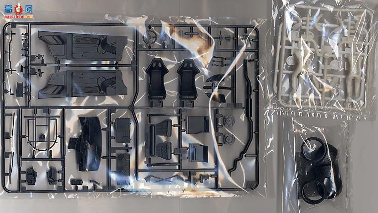 �﹬ ���� 24241 ���ظ���˹ RS WRC 01