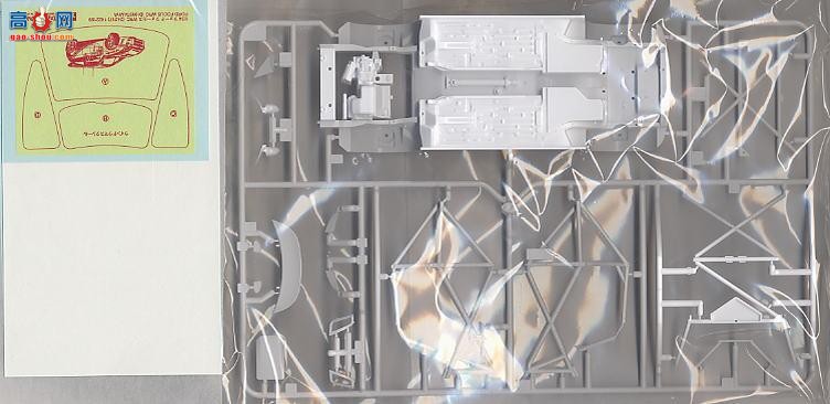 �﹬ ���� 24241 ���ظ���˹ RS WRC 01