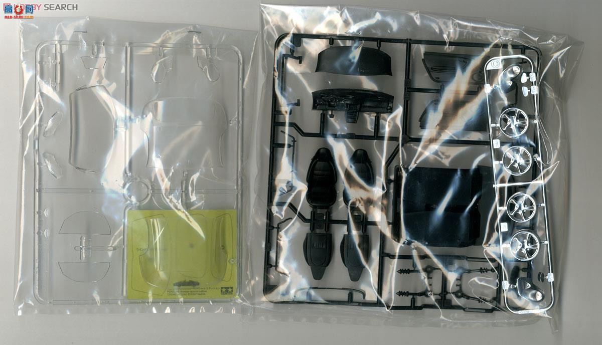 ﹬ ܳ 24249 ʱݲ˹ر