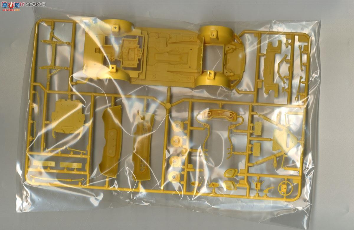 ﹬ ܳ 24249 ʱݲ˹ر