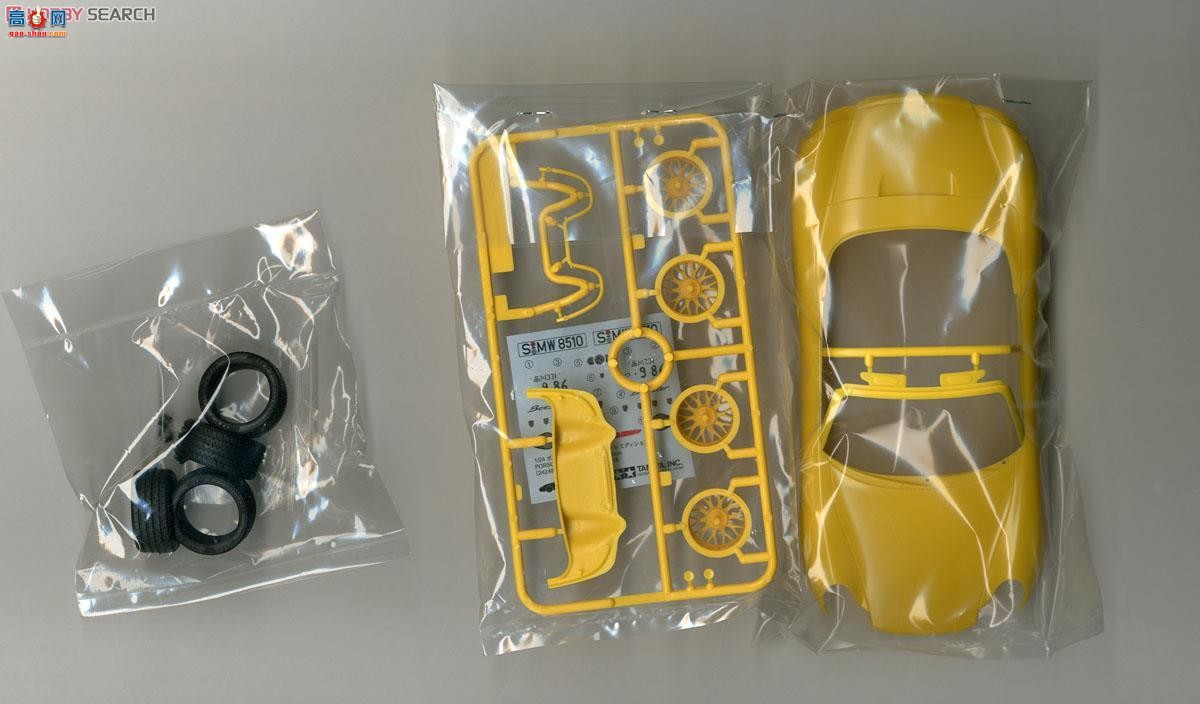 ﹬ ܳ 24249 ʱݲ˹ر