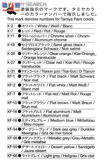 ﹬ ܳ 24249 ʱݲ˹ر
