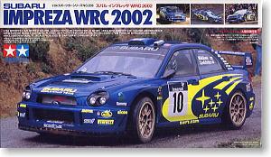 ﹬  24259 ˹³ WRC 2002