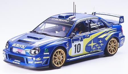 ﹬  24259 ˹³ WRC 2002