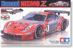 �﹬(TAMIYA) 1/24 ���ó�ģ�ͷ��ͼ����ȫ