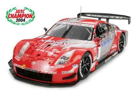 �﹬ ���� 24277 �ղ�XANAVI NISMO Z