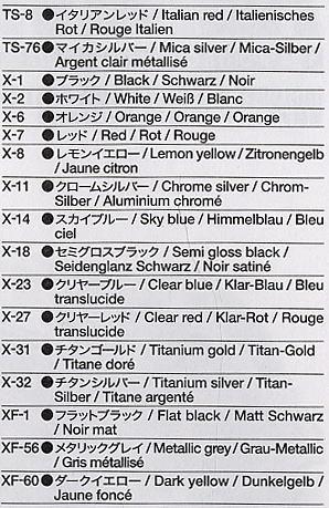 �﹬ ���� 24277 �ղ�XANAVI NISMO Z
