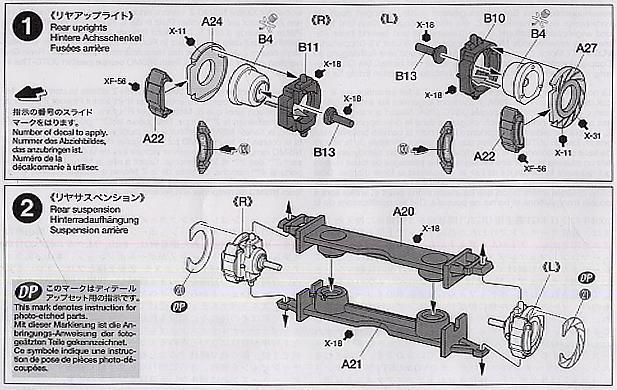 �﹬ ���� 24277 �ղ�XANAVI NISMO Z