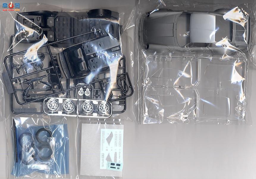 ﹬ ܳ 24279 ʱ91188