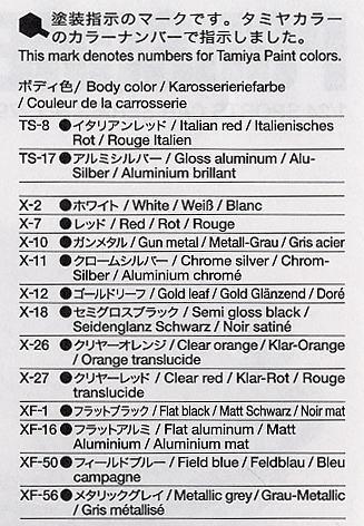 ﹬ ܳ 24279 ʱ91188