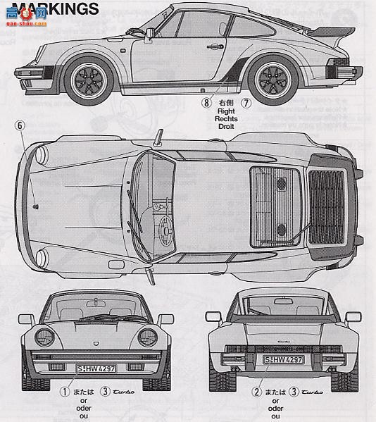 ﹬ ܳ 24279 ʱ91188
