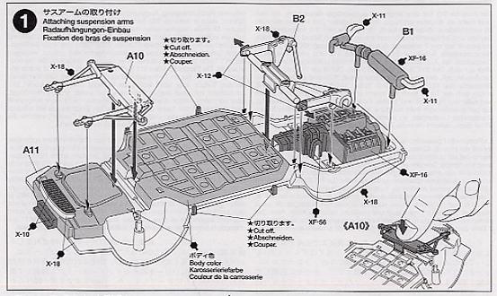 ﹬ ܳ 24279 ʱ91188