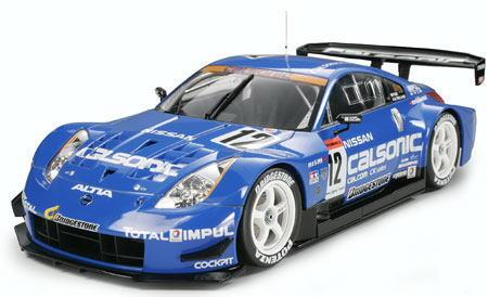 �﹬ ���� 24280 �ղ�Calsonic IMPUL Z