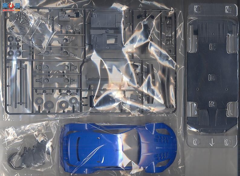 �﹬ ���� 24280 �ղ�Calsonic IMPUL Z