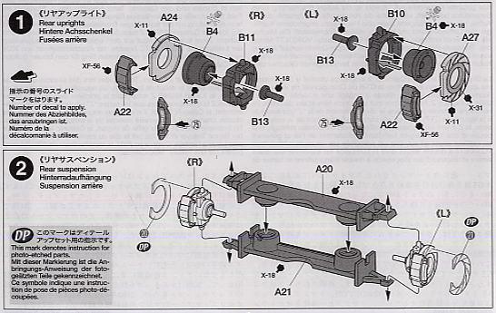�﹬ ���� 24280 �ղ�Calsonic IMPUL Z