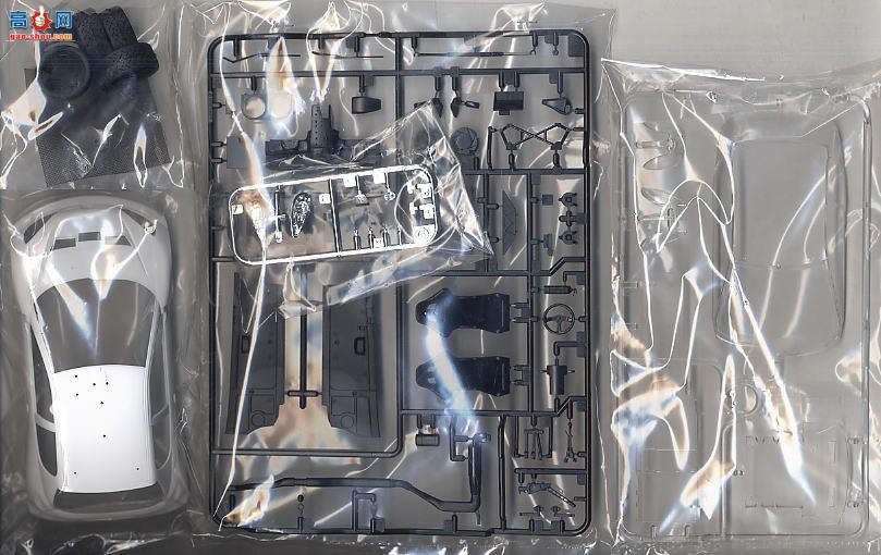 �﹬ ���� 24283 ����206WRC BOZIAN��