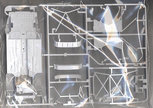 �﹬ ���� 24283 ����206WRC BOZIAN��