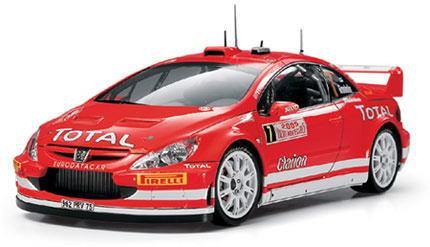 ﹬  24285 307WRC 05ؿʽ