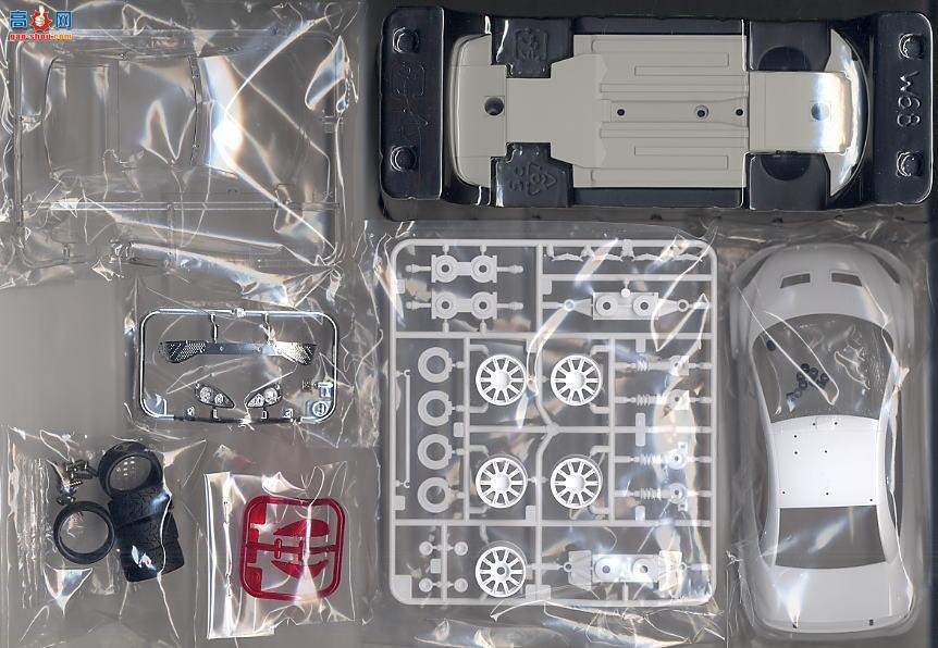 ﹬  24285 307WRC 05ؿʽ