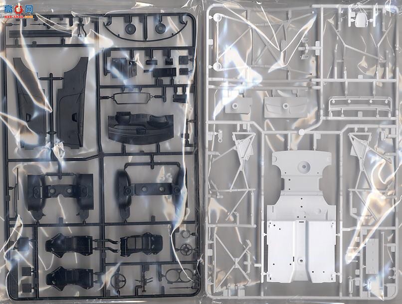 ﹬  24285 307WRC 05ؿʽ