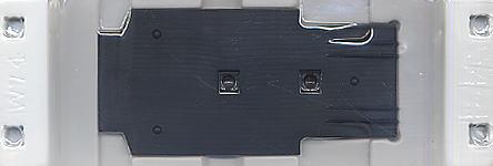 ﹬  24287 ﰮ NSX 2005