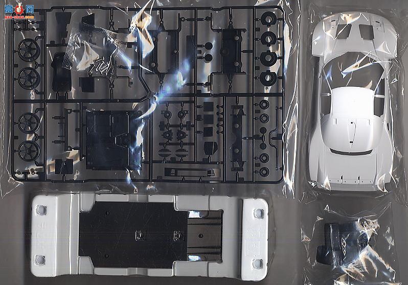 ﹬  24291 TAKATA ͯ NSX 2005