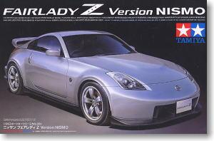 �﹬(TAMIYA) 1/24 ���ó�ģ�ͷ��ͼ����ȫ