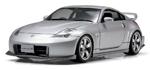 �﹬ �ܳ� 24304 �ղ���ŮZ Nismo��