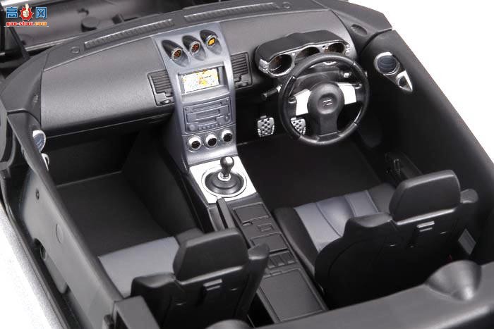 �﹬ �ܳ� 24304 �ղ���ŮZ Nismo��