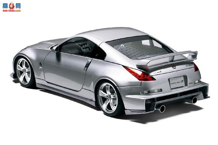 �﹬ �ܳ� 24304 �ղ���ŮZ Nismo��