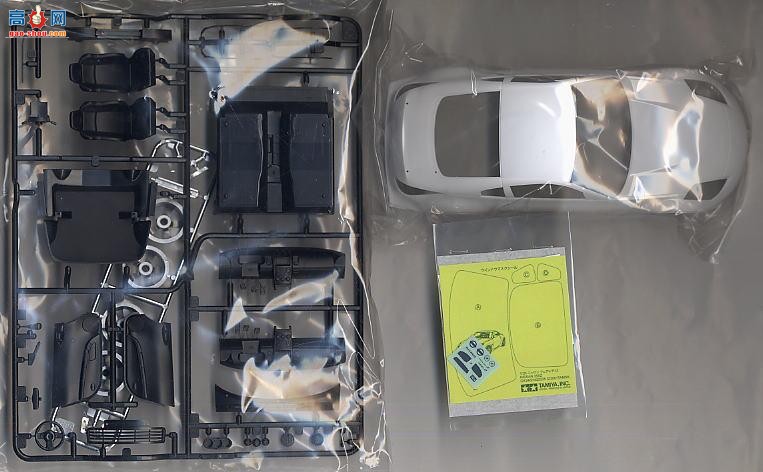 �﹬ �ܳ� 24304 �ղ���ŮZ Nismo��